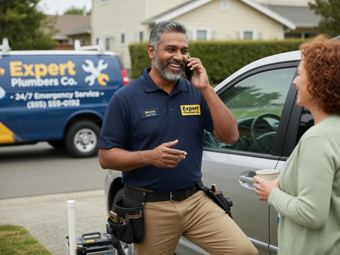 Drain Cleaning Crown Point, NY FAQs